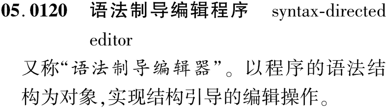 图片缺失
