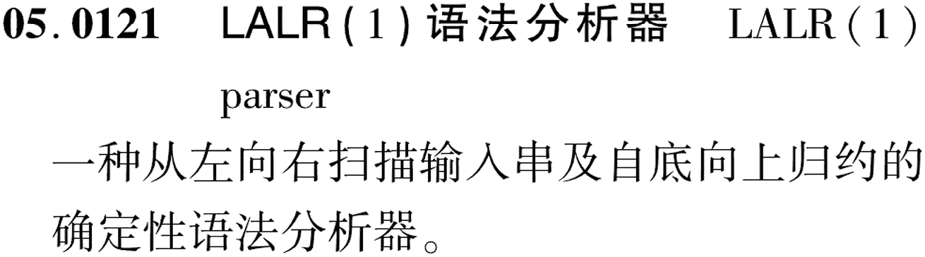 图片缺失