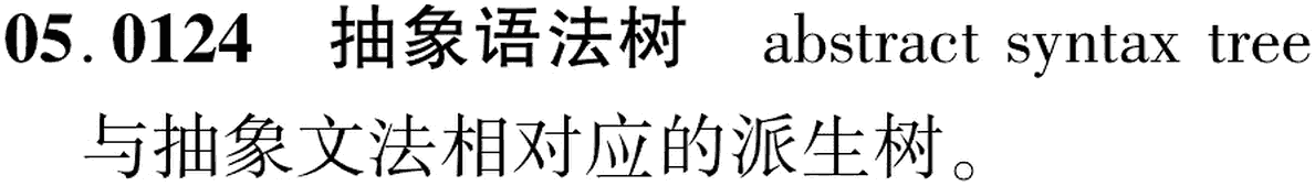 图片缺失
