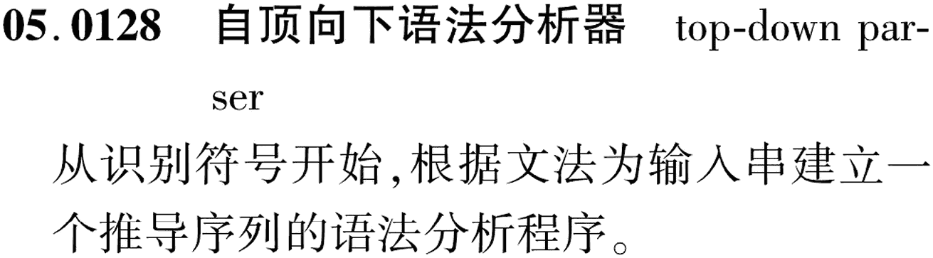 图片缺失