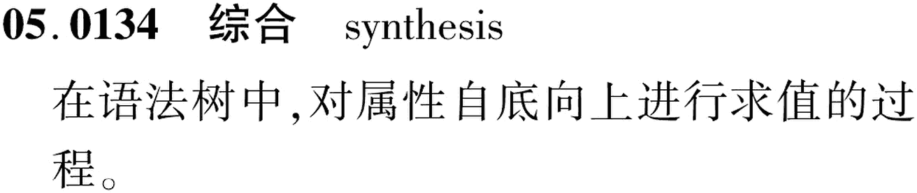 图片缺失