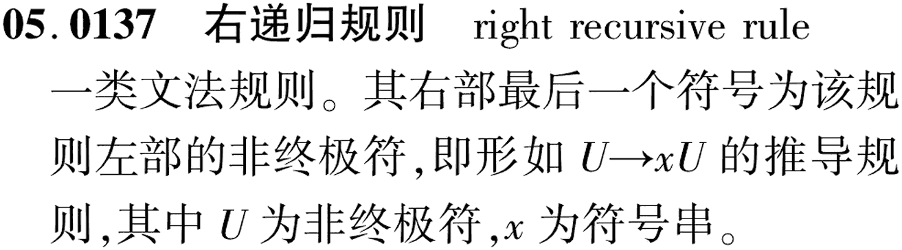 图片缺失