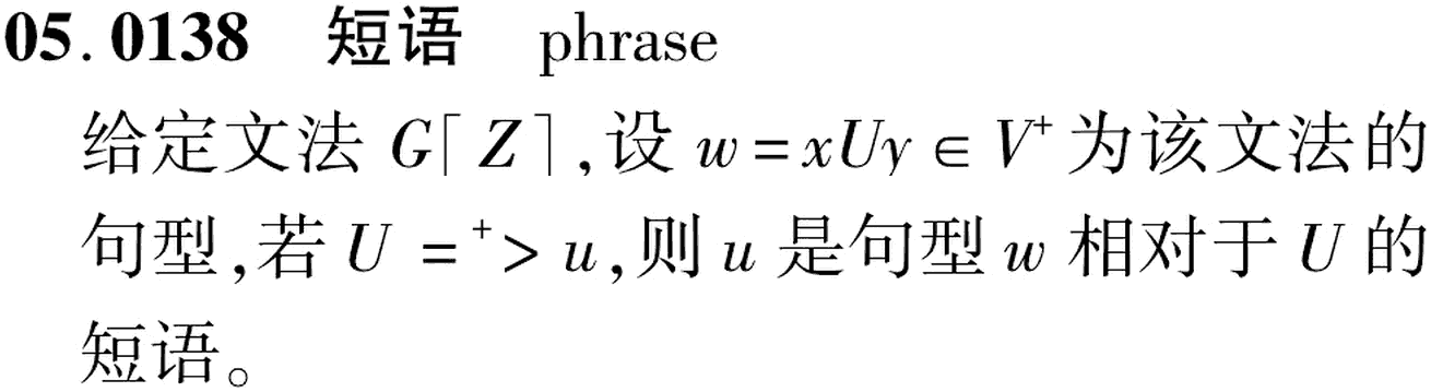图片缺失