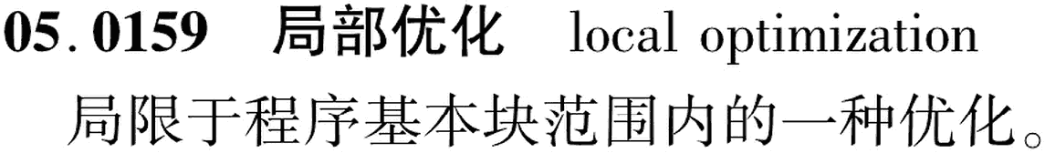图片缺失
