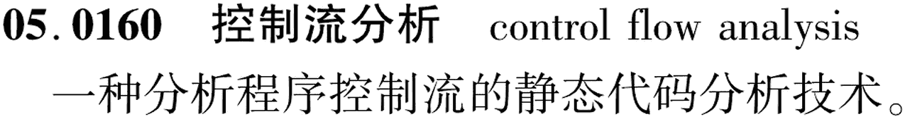图片缺失