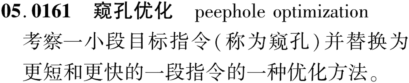 图片缺失