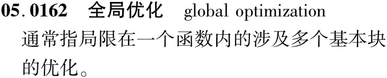 图片缺失