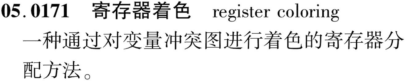图片缺失