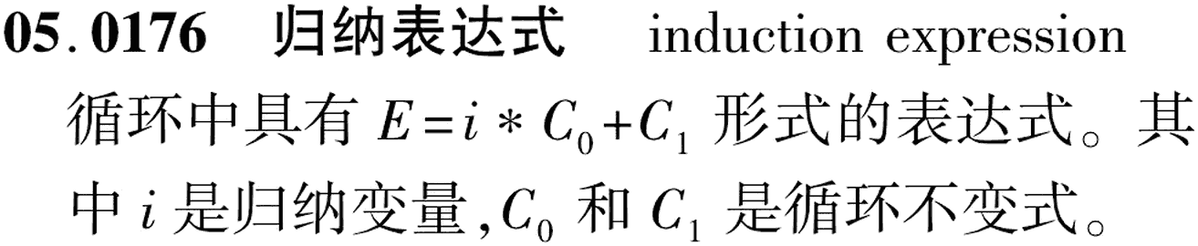 图片缺失