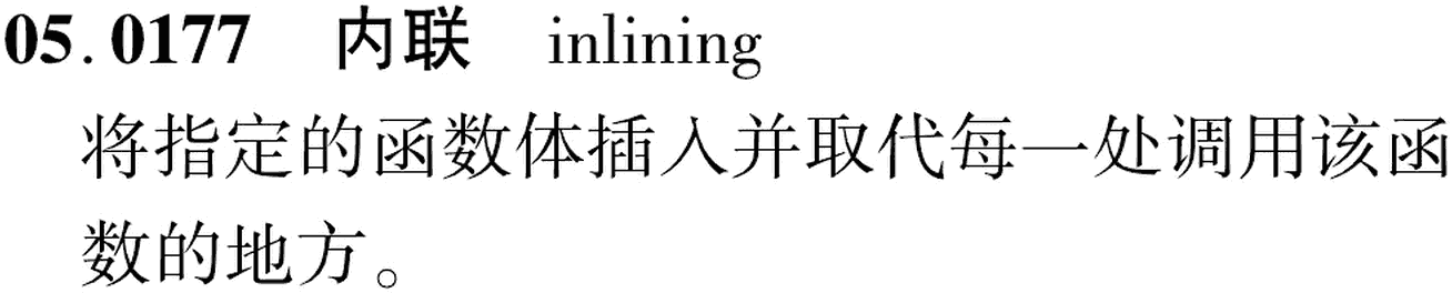图片缺失