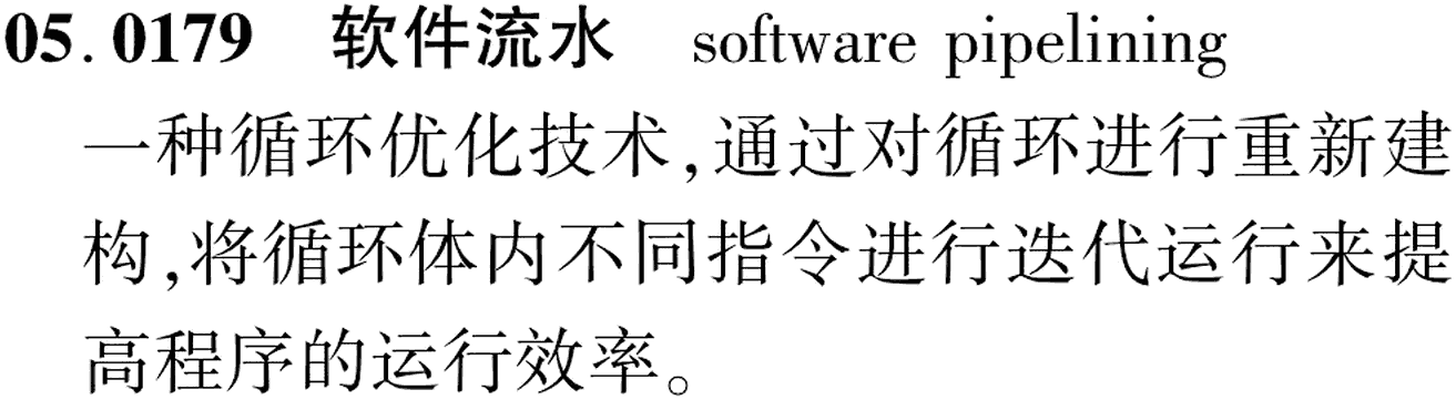 图片缺失