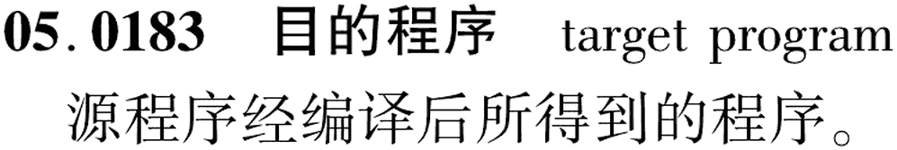 图片缺失