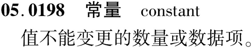 图片缺失