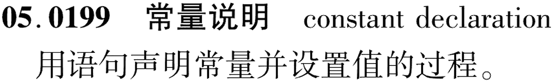 图片缺失