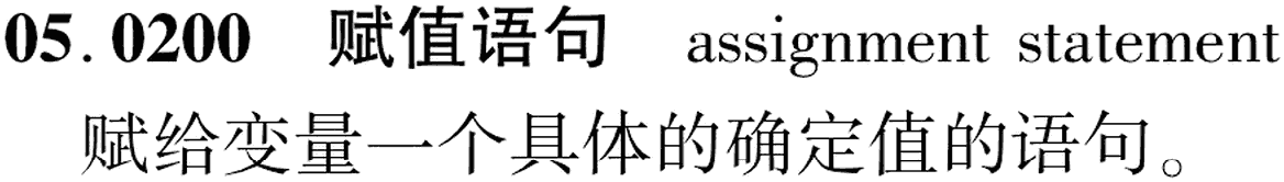 图片缺失