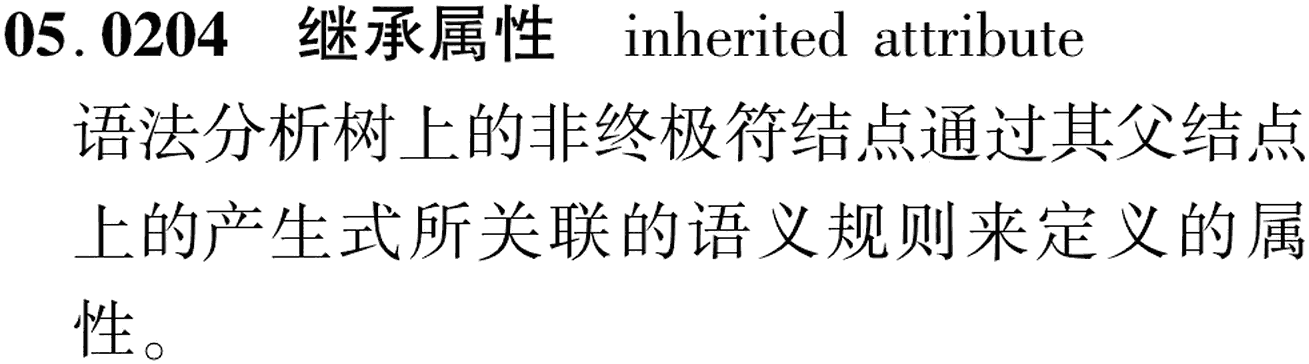 图片缺失