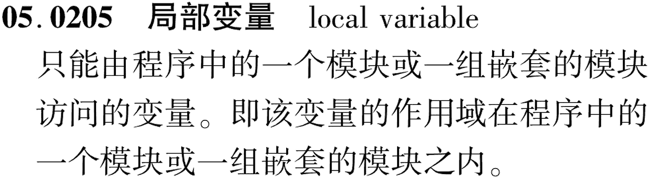 图片缺失