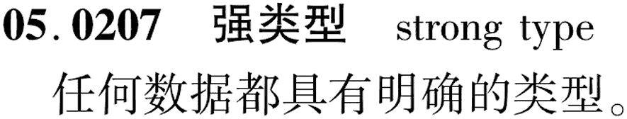 图片缺失