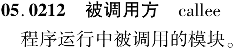 图片缺失