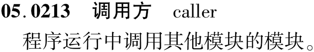 图片缺失