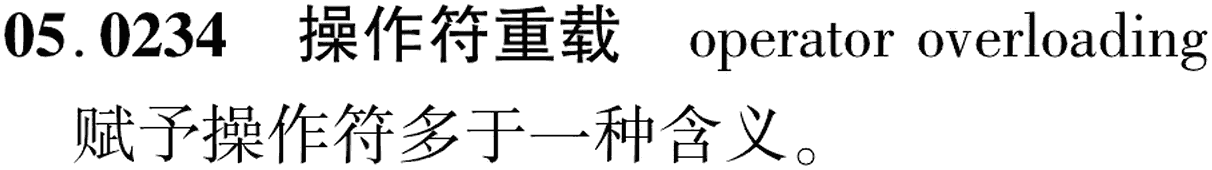 图片缺失