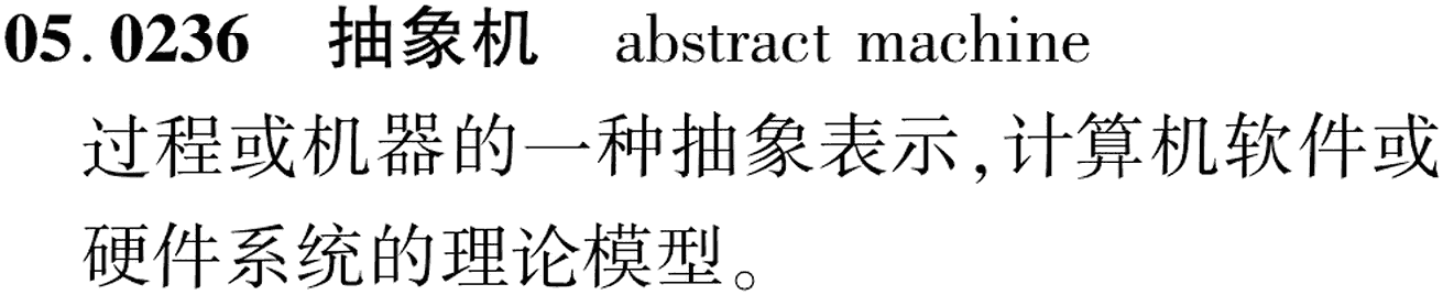 图片缺失