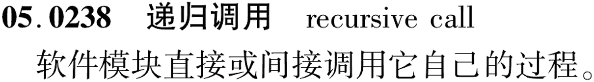 图片缺失