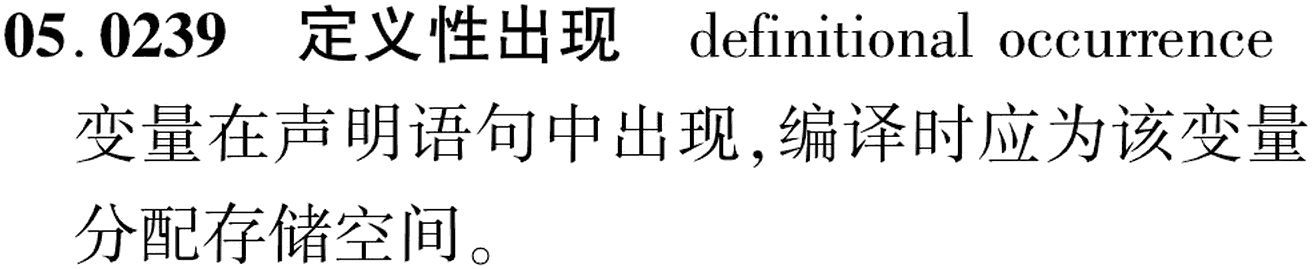 图片缺失
