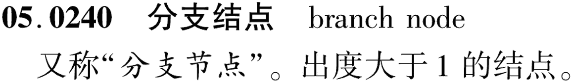 图片缺失