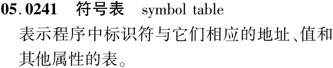 图片缺失