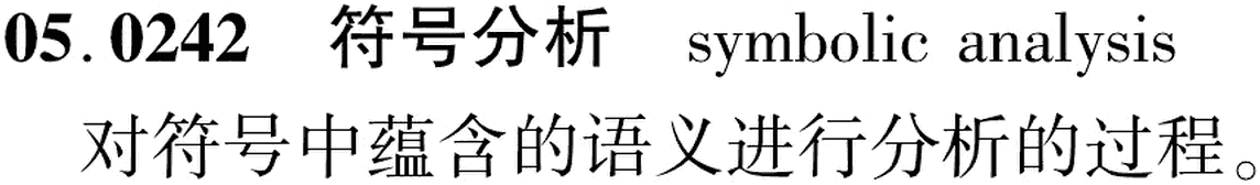 图片缺失