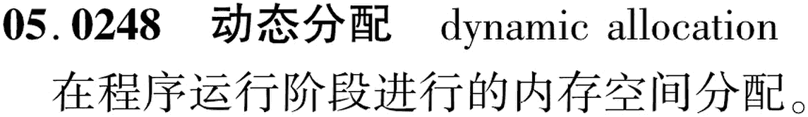 图片缺失