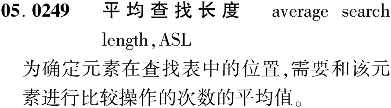 图片缺失