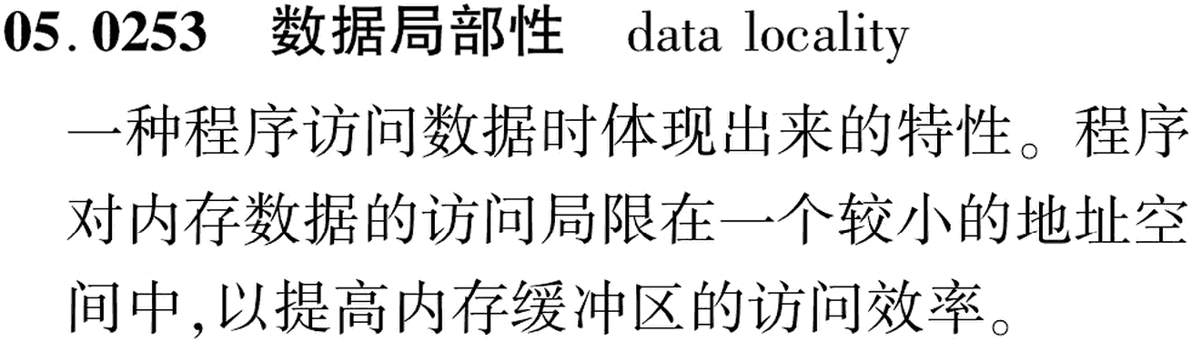 图片缺失