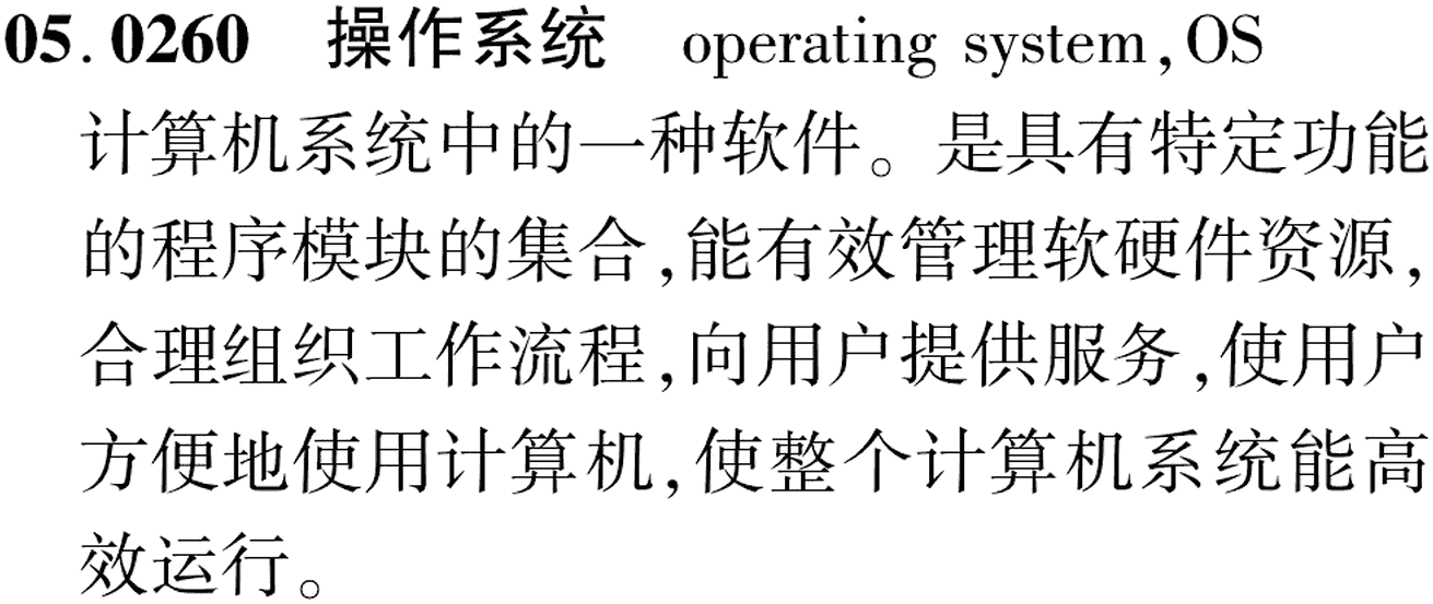 图片缺失