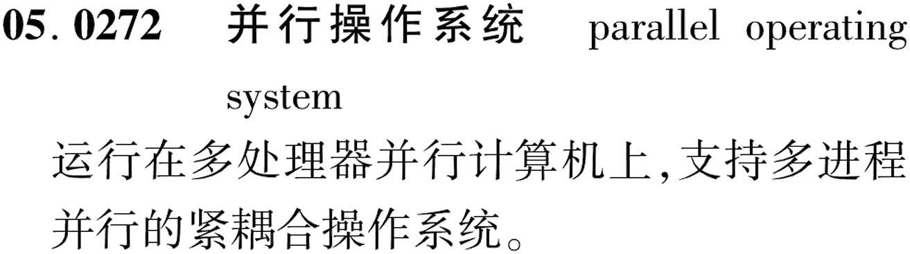 图片缺失