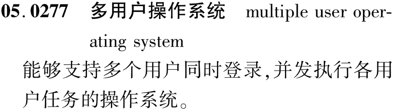 图片缺失
