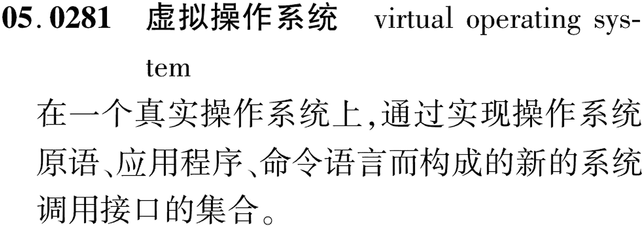 图片缺失
