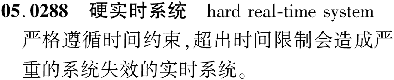 图片缺失