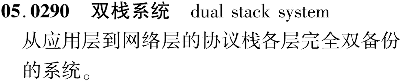 图片缺失