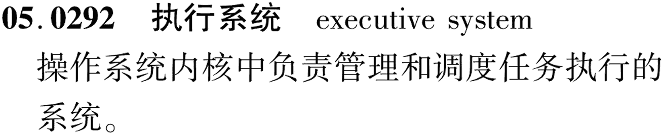 图片缺失