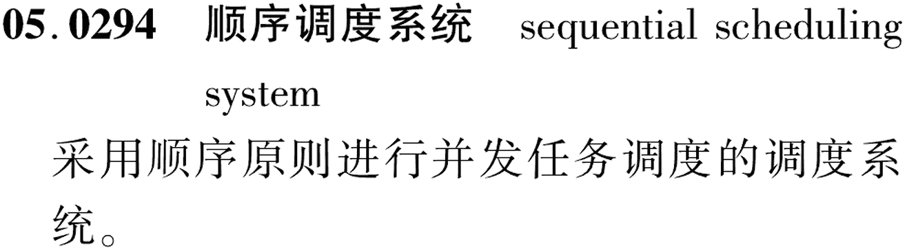 图片缺失