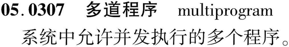 图片缺失