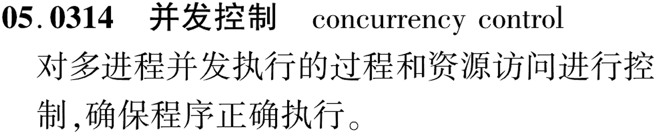 图片缺失