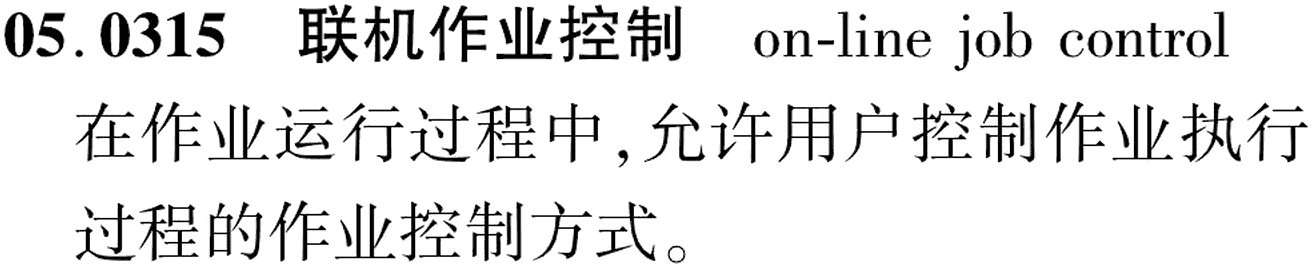 图片缺失