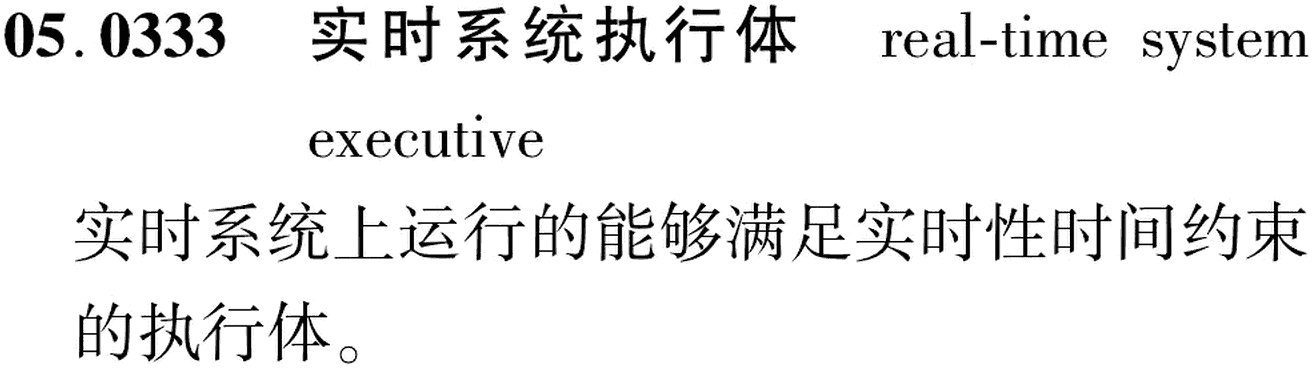 图片缺失