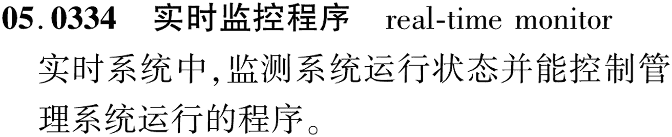 图片缺失