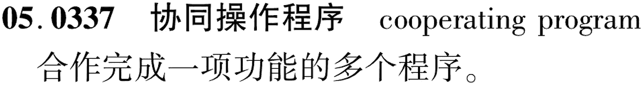 图片缺失