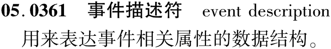 图片缺失