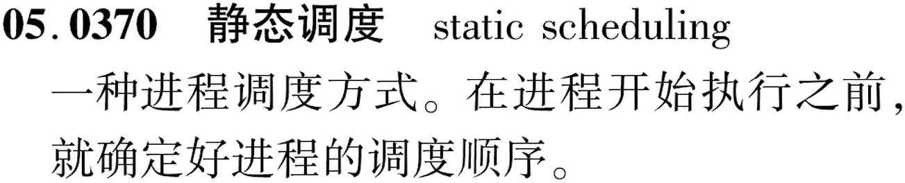 图片缺失